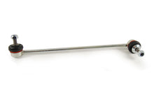 Load image into Gallery viewer, MK80845 Suspension Stabilizer Bar Link Kit Mevotech Supreme Canada