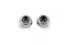 Load image into Gallery viewer, MK80845 Suspension Stabilizer Bar Link Kit Mevotech Supreme Canada