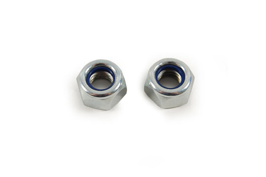 GK80845 Suspension Stabilizer Bar Link Kit Mevotech Original Grade Canada