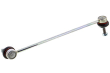 Load image into Gallery viewer, MK80846 Suspension Stabilizer Bar Link Kit Mevotech Supreme Canada