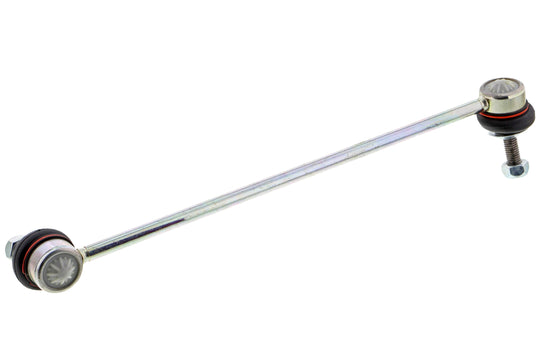 GK80846 Suspension Stabilizer Bar Link Kit Mevotech Original Grade Canada