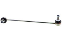 Load image into Gallery viewer, MK80846 Suspension Stabilizer Bar Link Kit Mevotech Supreme Canada