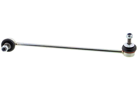 MK80846 Suspension Stabilizer Bar Link Kit Mevotech Supreme Canada