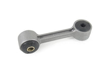 Load image into Gallery viewer, MK80847 Suspension Stabilizer Bar Link Kit Mevotech Supreme Canada