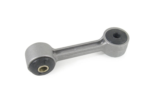 MK80847 Suspension Stabilizer Bar Link Kit Mevotech Supreme Canada