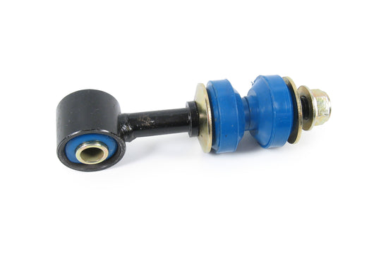 MK80848 Suspension Stabilizer Bar Link Kit Mevotech Supreme Canada
