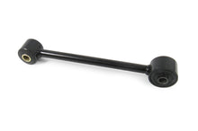 Charger l'image dans la galerie, MK80849 Suspension Stabilizer Bar Link Kit Mevotech Supreme Canada