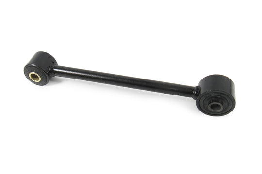 MK80849 Suspension Stabilizer Bar Link Kit Mevotech Supreme Canada