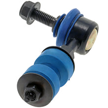 Load image into Gallery viewer, MK80850 Suspension Stabilizer Bar Link Kit Mevotech Supreme Canada