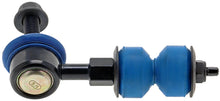 Load image into Gallery viewer, MK80850 Suspension Stabilizer Bar Link Kit Mevotech Supreme Canada