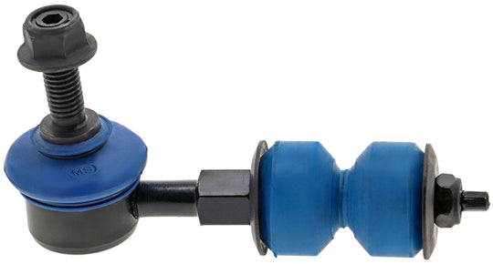 MK80850 Suspension Stabilizer Bar Link Kit Mevotech Supreme Canada