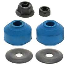 Load image into Gallery viewer, MK80850 Suspension Stabilizer Bar Link Kit Mevotech Supreme Canada