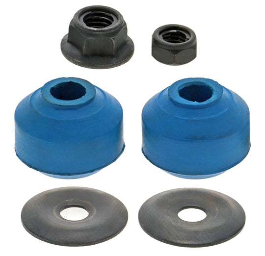 MK80850 Suspension Stabilizer Bar Link Kit Mevotech Supreme Canada