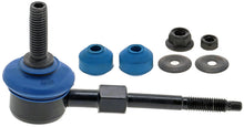 Load image into Gallery viewer, MK80850 Suspension Stabilizer Bar Link Kit Mevotech Supreme Canada