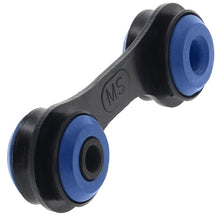 Load image into Gallery viewer, MK80851 Suspension Stabilizer Bar Link Kit Mevotech Supreme Canada