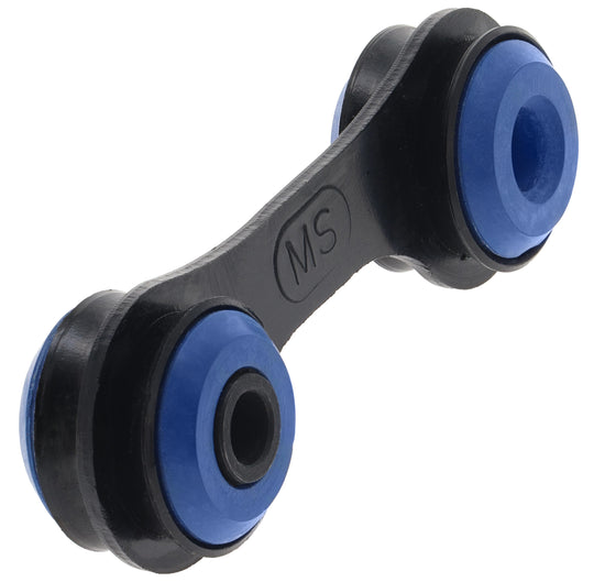 MK80851 Suspension Stabilizer Bar Link Kit Mevotech Supreme Canada