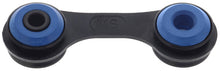Load image into Gallery viewer, MK80851 Suspension Stabilizer Bar Link Kit Mevotech Supreme Canada
