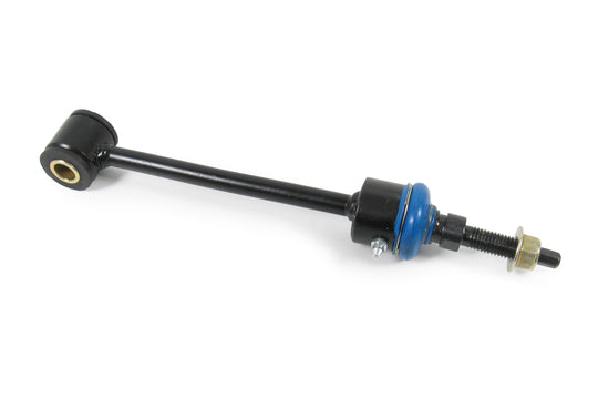 MK80853 Suspension Stabilizer Bar Link Kit Mevotech Supreme Canada