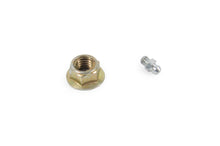Load image into Gallery viewer, MK80853 Suspension Stabilizer Bar Link Kit Mevotech Supreme Canada