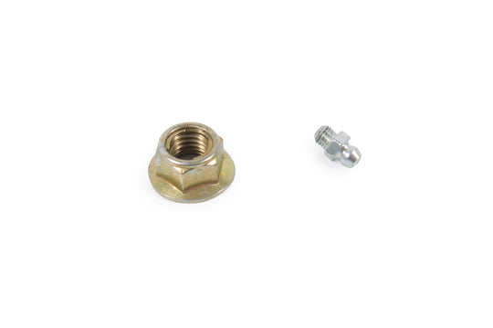 MK80853 Suspension Stabilizer Bar Link Kit Mevotech Supreme Canada