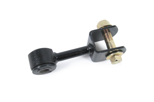 GK80856 Suspension Stabilizer Bar Link Kit Mevotech Original Grade Canada