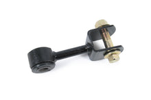Load image into Gallery viewer, MK80856 Suspension Stabilizer Bar Link Kit Mevotech Supreme Canada