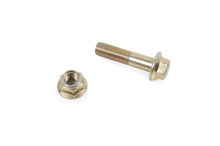 Load image into Gallery viewer, MK80856 Suspension Stabilizer Bar Link Kit Mevotech Supreme Canada
