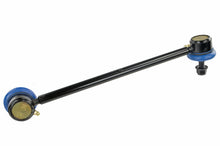Charger l'image dans la galerie, MK80858 Suspension Stabilizer Bar Link Kit Mevotech Supreme Canada