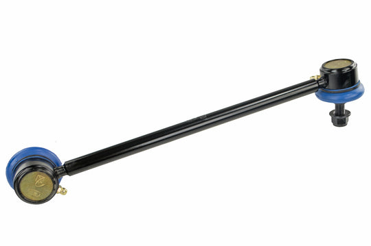 MK80858 Suspension Stabilizer Bar Link Kit Mevotech Supreme Canada