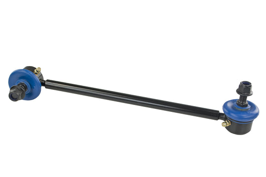 MK80858 Suspension Stabilizer Bar Link Kit Mevotech Supreme Canada