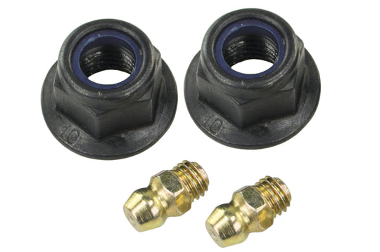 MK80858 Suspension Stabilizer Bar Link Kit Mevotech Supreme Canada