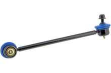 Load image into Gallery viewer, MK80859 Suspension Stabilizer Bar Link Kit Mevotech Supreme Canada