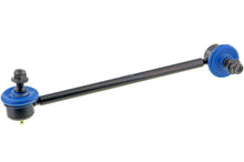 Load image into Gallery viewer, MK80859 Suspension Stabilizer Bar Link Kit Mevotech Supreme Canada