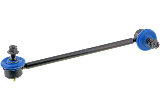 MK80859 Suspension Stabilizer Bar Link Kit Mevotech Supreme Canada