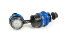 Charger l'image dans la galerie, MK80860 Suspension Stabilizer Bar Link Kit Mevotech Supreme Canada