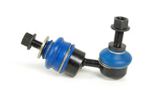 Charger l'image dans la galerie, MK80860 Suspension Stabilizer Bar Link Kit Mevotech Supreme Canada
