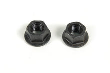Charger l'image dans la galerie, MK80860 Suspension Stabilizer Bar Link Kit Mevotech Supreme Canada