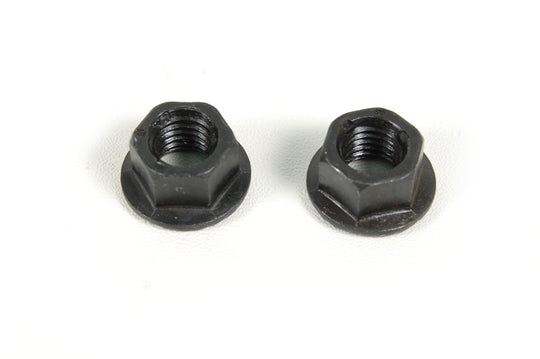 MK80860 Suspension Stabilizer Bar Link Kit Mevotech Supreme Canada