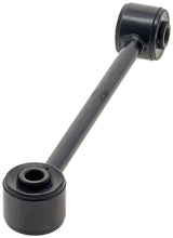 Load image into Gallery viewer, MK80861 Suspension Stabilizer Bar Link Kit Mevotech Supreme Canada