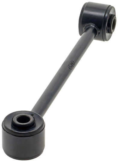 MK80861 Suspension Stabilizer Bar Link Kit Mevotech Supreme Canada