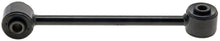Load image into Gallery viewer, MK80861 Suspension Stabilizer Bar Link Kit Mevotech Supreme Canada