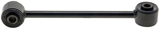 MK80861 Suspension Stabilizer Bar Link Kit Mevotech Supreme Canada