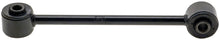 Load image into Gallery viewer, MK80861 Suspension Stabilizer Bar Link Kit Mevotech Supreme Canada