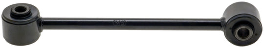 MK80861 Suspension Stabilizer Bar Link Kit Mevotech Supreme Canada