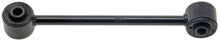Load image into Gallery viewer, MK80861 Suspension Stabilizer Bar Link Kit Mevotech Supreme Canada