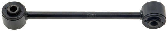 MK80861 Suspension Stabilizer Bar Link Kit Mevotech Supreme Canada