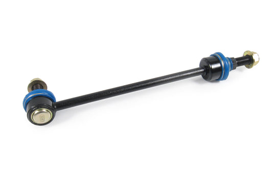 MK80862 Suspension Stabilizer Bar Link Kit Mevotech Supreme Canada