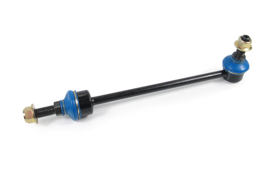MK80862 Suspension Stabilizer Bar Link Kit Mevotech Supreme Canada