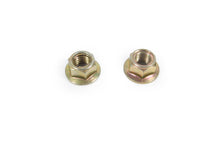 Load image into Gallery viewer, MK80862 Suspension Stabilizer Bar Link Kit Mevotech Supreme Canada