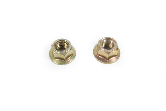 MK80862 Suspension Stabilizer Bar Link Kit Mevotech Supreme Canada
